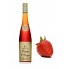 Liqueur de Fraise Meyer's