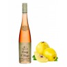 Liqueur de Coing Liqueurs ALSACESHOPPING