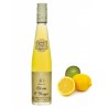 Liqueur de citron Liqueurs ALSACESHOPPING