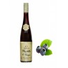 Liqueur de Myrtille Liqueurs ALSACESHOPPING