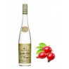 Eaux-de-Vie Rare Eglantine Eaux de vie ALSACESHOPPING