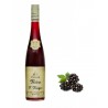 Crème de Mûre Liqueurs ALSACESHOPPING