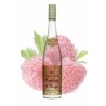 Eau-de-Vie de Framboise 70cl Eaux de vie ALSACESHOPPING