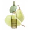 Eau-de-Vie de Poire William 70cl Eaux de vie ALSACESHOPPING