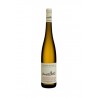 GEWURZTRAMINER Vendanges Tardives 2012 Nos Vignerons ALSACESHOPPING