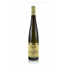 RIESLING Grand Cru BRAND "clos de la treille" 2017 Nos Vignerons ALSACESHOPPING