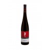 Pinot Noir Sang du Dragon Nos Vignerons ALSACESHOPPING