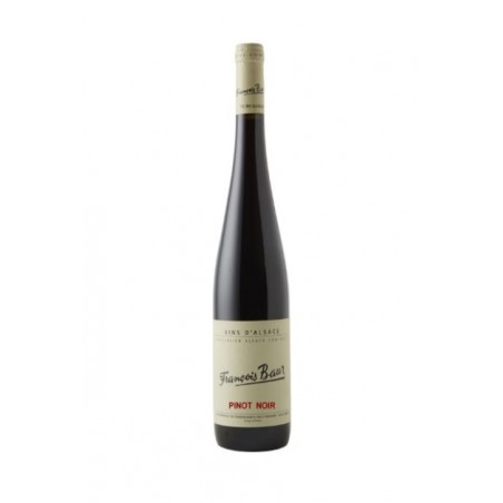 PINOT NOIR TURCKHEIM Nos Vignerons ALSACESHOPPING