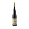 PINOT NOIR TURCKHEIM Nos Vignerons ALSACESHOPPING