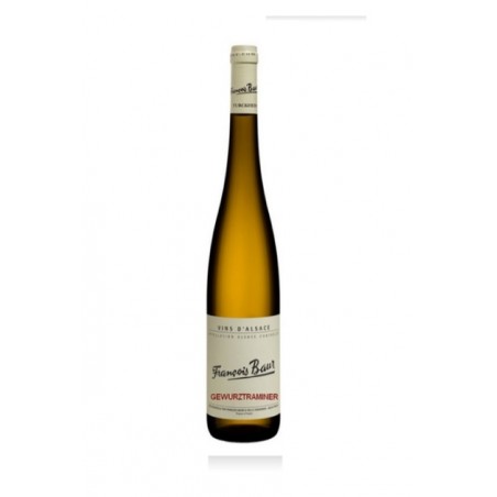 Gewurztraminer Turckheim Nos Vignerons ALSACESHOPPING