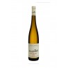 Pinot Blanc Turckheim Nos Vignerons ALSACESHOPPING