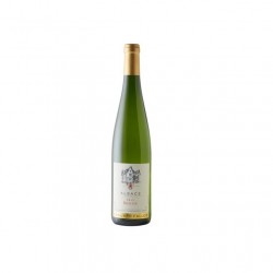 Riesling Nos vins ALSACESHOPPING