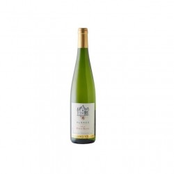 Pinot Blanc Clothilde & Edouard FALLER ALSACESHOPPING