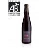 PINOT NOIR LIEU-DIT ROTENBERG 2018 (AB) Nos vins ALSACESHOPPING