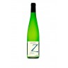 RIESLING RESERVE PARTICULIERE 2018 La Maison ZEYSSOLFF ALSACESHOPPING