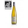 PINOT BLANC 2018(AB) 	Domaine STOEFFLER ALSACESHOPPING