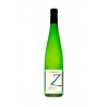 PINOT GRIS RESERVE PARTICULIERE 2019            ZEYSSOLFF La Maison ZEYSSOLFF ALSACESHOPPING