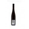 PINOT NOIR CUVEE « 21 » 2015 La Maison ZEYSSOLFF ALSACESHOPPING