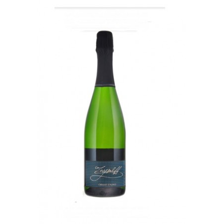 CRÉMANT D?ALSACE BRUT  G.ZEYSSOLFF Nos vins ALSACESHOPPING