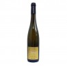 PINOT GRIS SELECTION DE GRAINS NOBLES 2015    G.ZEYSSOLFF Nos vins ALSACESHOPPING