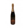 Crémant Saint Urbain BRUT Riesling Vin d'Alsace KOEHLY ALSACESHOPPING