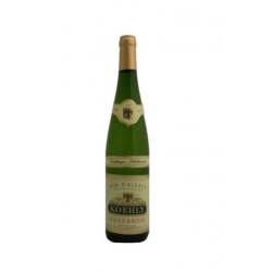 Pinot Auxerrois 2017 Vin d'Alsace KOEHLY ALSACESHOPPING