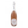 Crémant d?Alsace Rosé Nos Vignerons ALSACESHOPPING