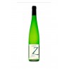 GEWURZTRAMINER RESERVE PARTICULIERE 2019    ZEYSSOLFF La Maison ZEYSSOLFF ALSACESHOPPING