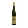 Riesling 2013 Domaine HASSENFORDER ALSACESHOPPING