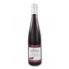 Pinot Noir Barrique 2019 Nos Vignerons ALSACESHOPPING