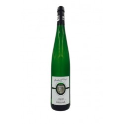 RIESLING TRADITION Vins d’Alsace HUMBRECHT-TRAPP ALSACESHOPPING