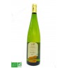 PINOT BLANC TRADITION Nos vins ALSACESHOPPING