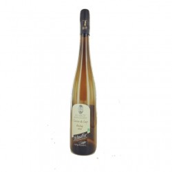 RIESLING -Carrière du Loup- Philippe SCHAEFFER ALSACESHOPPING