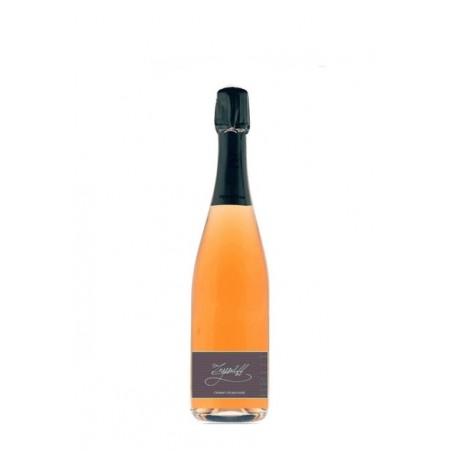 CRÉMANT D?ALSACE   G.ZEYSSOLFF La Maison ZEYSSOLFF ALSACESHOPPING