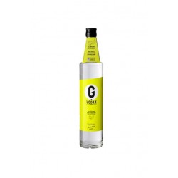 Vodka.G Distillerie ALSACESHOPPING