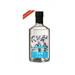 Gin Traditionnel Distillerie ALSACESHOPPING