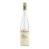 Eau-de-Vie de Poire Williams VRP Massenez Distillerie ALSACESHOPPING