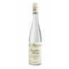 Eau-de-Vie de Framboise Sauvage VRP Massenez Distillerie ALSACESHOPPING