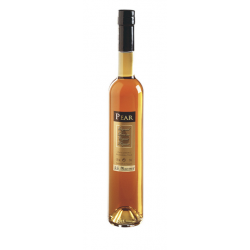 Liqueur de Poire au Cognac Massenez Distillerie ALSACESHOPPING