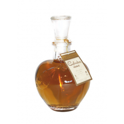 Eau-de-Vie Carafon Pomme Massenez Distillerie ALSACESHOPPING