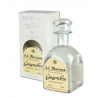 Carafe Gingembre Massenez sous étui Distillerie ALSACESHOPPING