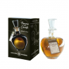 Eau-de-Vie Pomme en Carafe Massenez  sous étui Distillerie ALSACESHOPPING