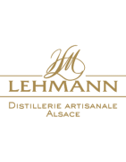 Distillerie Artisanal  LEHMANN
